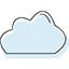 cloud-icon