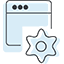 config-icon