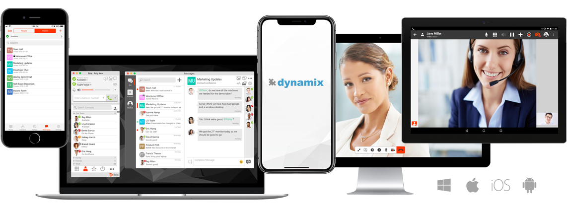 dynamix-softphone-footer-image