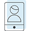 mobile-icon mobile-icon
