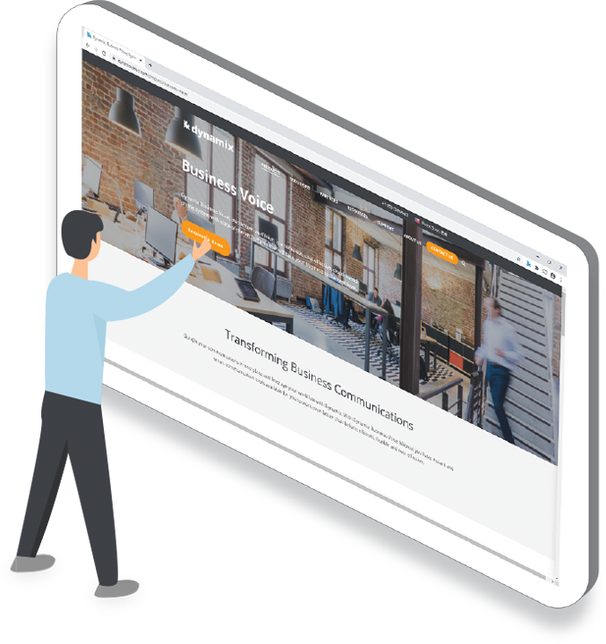 chrome-app-landing-page-image chrome-app-landing-page-image
