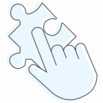click5cm-01 click5cm-01