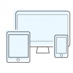 devices-new-01 devices-new-01