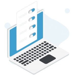 business-voice-control-01 business-voice-control-01