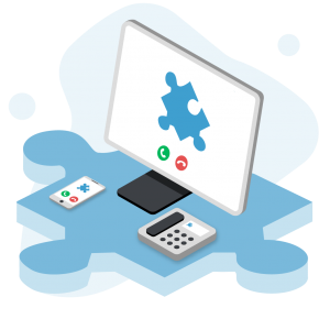 business-voice-flexible-01 business-voice-flexible-01