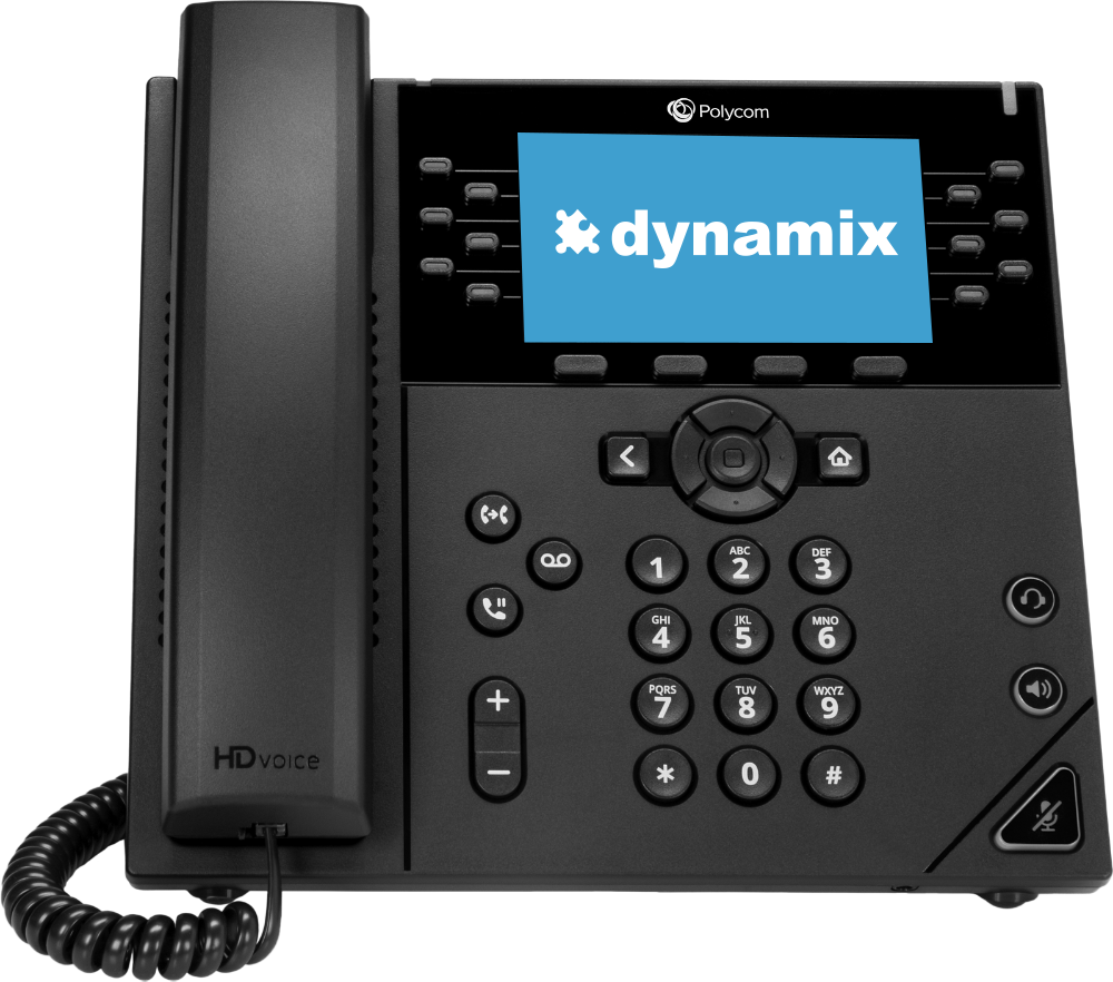 business-voice-main-phone business-voice-main-phone