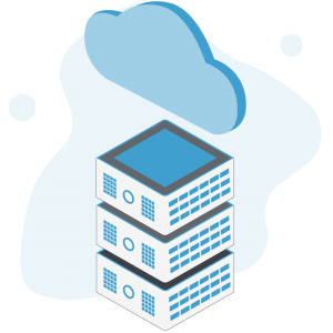 cloud-services-01 cloud-services-01