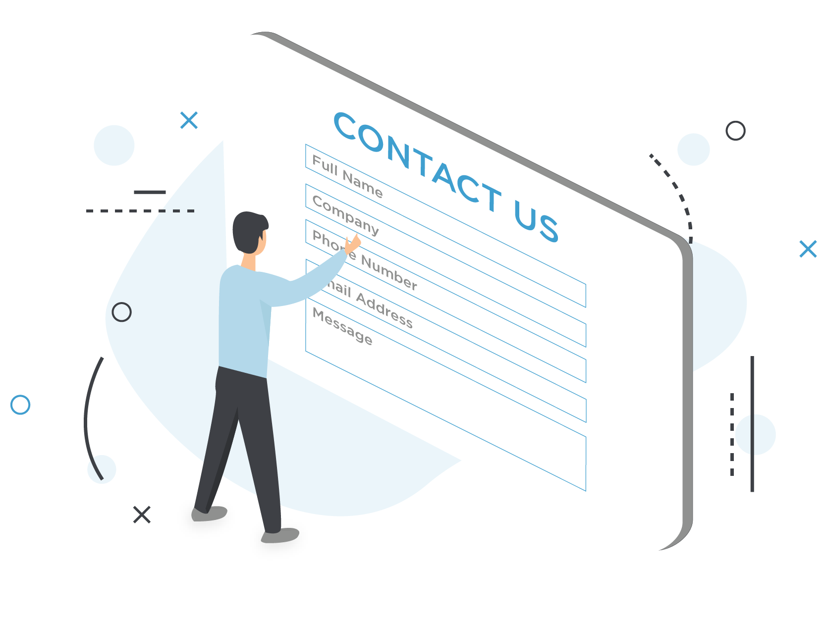 contact-us-small-01-01-01 contact-us-small-01-01-01