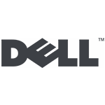 dell-logo-grey