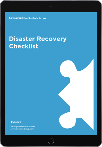 dr-checklist-image