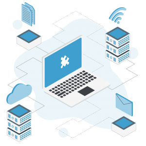 end-to-end-network-monitoring-version-2-01-01 end-to-end-network-monitoring-version-2-01-01