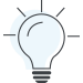 icon-expertise icon-expertise
