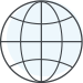 icon-global-coverage icon-global-coverage