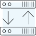icon-high-redundancy icon-high-redundancy
