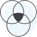 icon-one-it-vendor icon-one-it-vendor