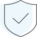 icon-security icon-security