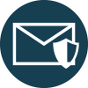 mail-protection-icon