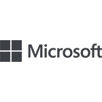 microsoft-logo-grey