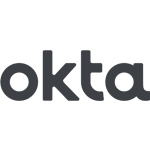 okta-logo-grey