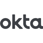 okta-logo-grey okta-logo-grey