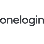 onelogin-logo-grey onelogin-logo-grey