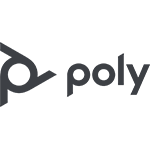 poly-logo-grey