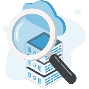 real-time-cloud-and-server-monitoring-ai-version-2-01 real-time-cloud-and-server-monitoring-ai-version-2-01