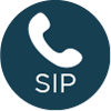 sip-trunking-icon
