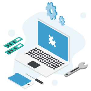 workstation-and-end-user-support-version-2-01-01 workstation-and-end-user-support-version-2-01-01
