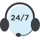 icon-support-01
