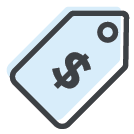 pricing-icon-01