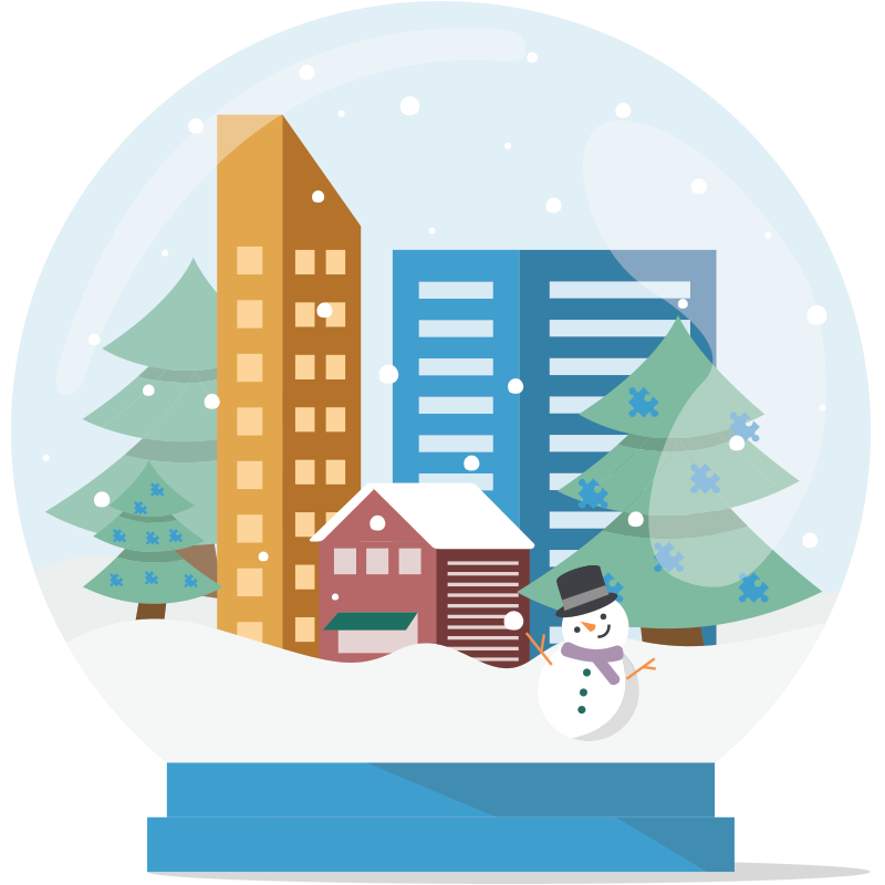 dynamix-snowglobe dynamix-snowglobe