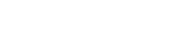 logo-ms-chat logo-ms-chat