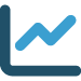 chart-line-solid-01-01 chart-line-solid-01-01