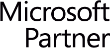 ms-partner-logoasset-1 ms-partner-logoasset-1