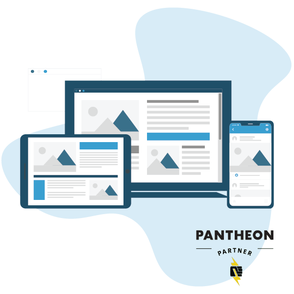 pantheon-web-hosting-01-01 pantheon-web-hosting-01-01