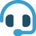 support-icon-01 support-icon-01