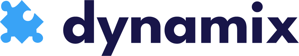 dynamix-full-color-logo