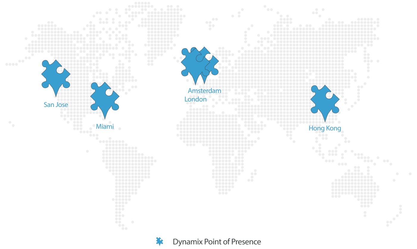 about-dynamix-global-infrastructure-network-locations about-dynamix-global-infrastructure-network-locations