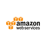 aws-logo