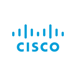 cisco-logo