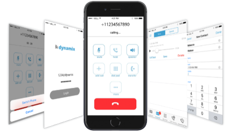 dynamix-apps-dvoice-mobile-app