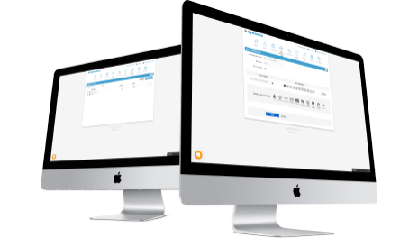 dynamix-apps-dvoice-web-app dynamix-apps-dvoice-web-app