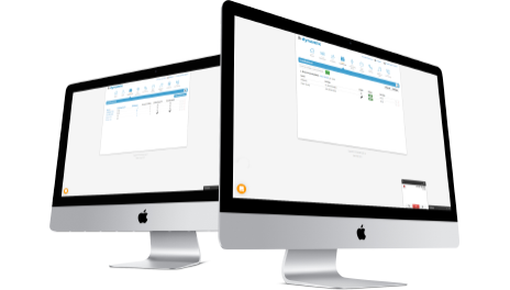 dynamix-apps-meetings-web-app dynamix-apps-meetings-web-app