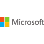 microsoft-logo