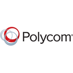 polycom-logo