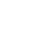 sale-01 sale-01