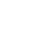 security-01 security-01