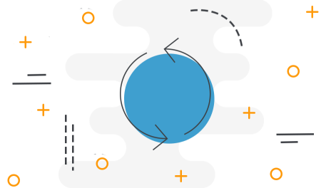 sip-trunking-business-continuity sip-trunking-business-continuity