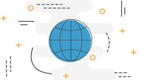 sip-trunking-global sip-trunking-global